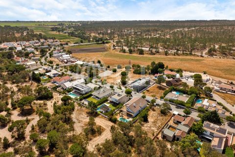 Villa i Comporta, Setubal, Comporta - € 2.200.000 | Ref: 98354 - foto 49
