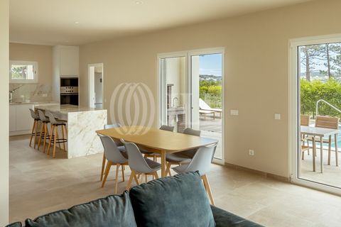 Villa en Vau, Leiria, Vau - € 1.390.000 | Ref: 97858 - photo 6