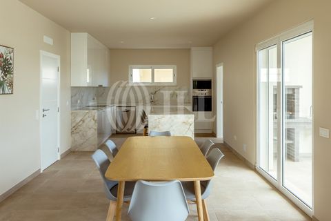 Villa en Vau, Leiria, Vau - € 1.390.000 | Ref: 97858 - photo 7