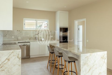 Villa en Vau, Leiria, Vau - € 1.390.000 | Ref: 97858 - photo 8