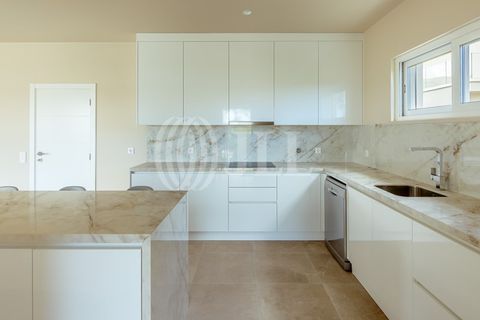 Villa en Vau, Leiria, Vau - € 1.390.000 | Ref: 97858 - photo 9
