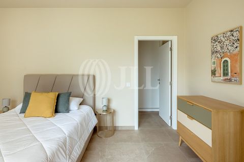 Villa en Vau, Leiria, Vau - € 1.390.000 | Ref: 97858 - photo 17