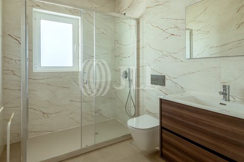 Villa en Vau, Leiria, Vau - € 1.390.000 | Ref: 97858 - photo 19