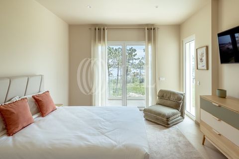 Villa en Vau, Leiria, Vau - € 1.390.000 | Ref: 97858 - photo 23