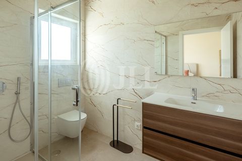 Villa en Vau, Leiria, Vau - € 1.390.000 | Ref: 97858 - photo 26