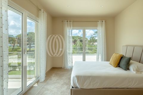Villa en Vau, Leiria, Vau - € 1.390.000 | Ref: 97858 - photo 32