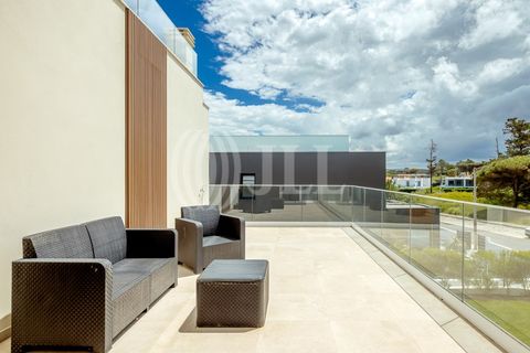 Villa en Vau, Leiria, Vau - € 1.390.000 | Ref: 97858 - photo 35