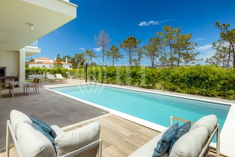 Villa en Vau, Leiria, Vau - € 1.390.000 | Ref: 97858 - photo 40