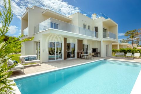 Villa en Vau, Leiria, Vau - € 1.390.000 | Ref: 97858 - photo 42