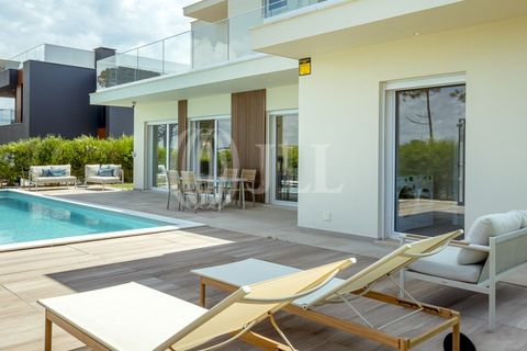 Villa en Vau, Leiria, Vau - € 1.390.000 | Ref: 97858 - photo 43