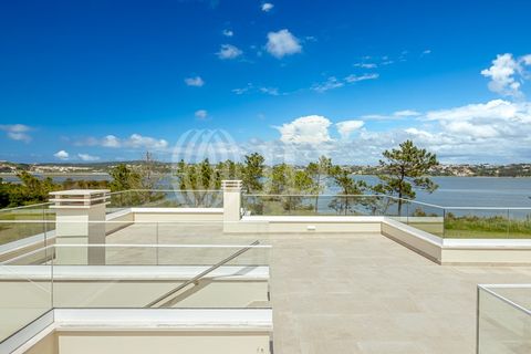 Villa en Vau, Leiria, Vau - € 1.390.000 | Ref: 97858 - photo 46