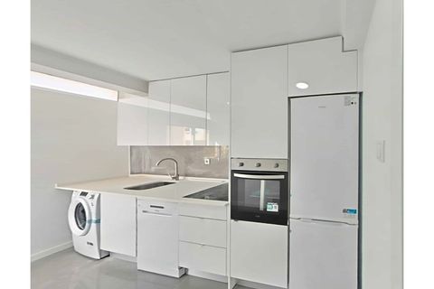 Apartamento em Cacem, Lisbon, Cacem - € 295.000 | Ref: T229 - foto 2
