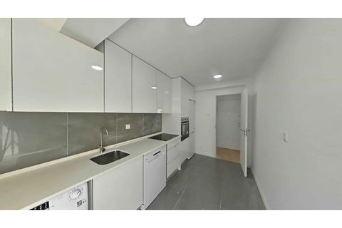 Apartamento em Cacem, Lisbon, Cacem - € 295.000 | Ref: T229 - foto 3