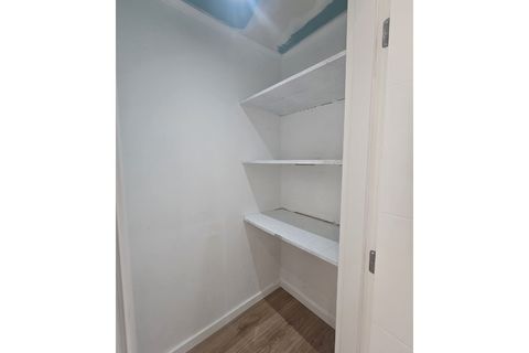 Apartamento em Cacem, Lisbon, Cacem - € 295.000 | Ref: T229 - foto 4