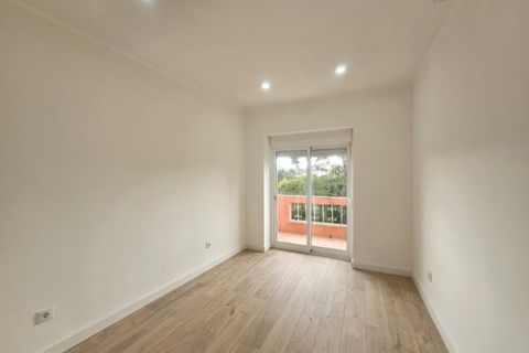 Apartamento em Cacem, Lisbon, Cacem - € 295.000 | Ref: T229 - foto 5