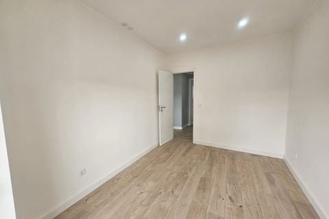 Apartamento em Cacem, Lisbon, Cacem - € 295.000 | Ref: T229 - foto 6