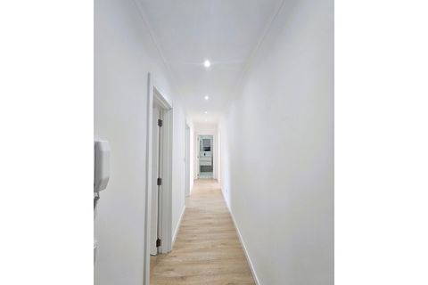Apartamento em Cacem, Lisbon, Cacem - € 295.000 | Ref: T229 - foto 7