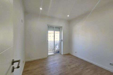 Apartamento em Cacem, Lisbon, Cacem - € 295.000 | Ref: T229 - foto 8
