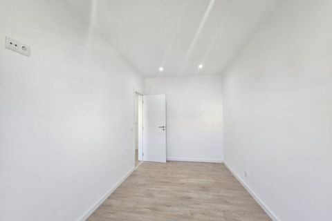 Apartamento em Cacem, Lisbon, Cacem - € 295.000 | Ref: T229 - foto 9