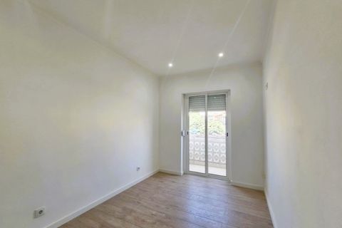 Apartamento em Cacem, Lisbon, Cacem - € 295.000 | Ref: T229 - foto 10