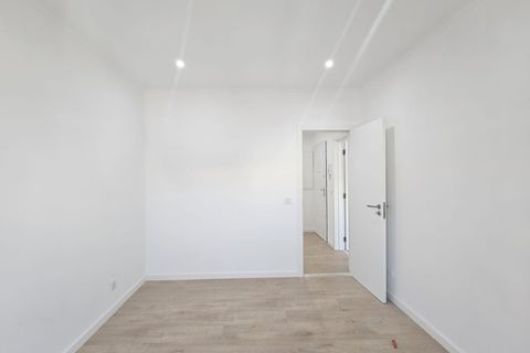 Apartamento em Cacem, Lisbon, Cacem - € 295.000 | Ref: T229 - foto 11