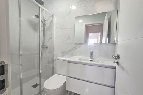Apartamento em Cacem, Lisbon, Cacem - € 295.000 | Ref: T229 - foto 12