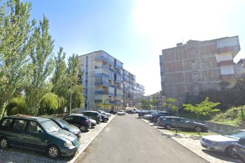 Apartamento em Cacem, Lisbon, Cacem - € 295.000 | Ref: T229 - foto 14