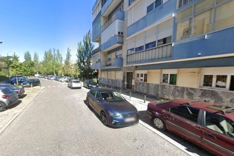 Apartamento em Cacem, Lisbon, Cacem - € 295.000 | Ref: T229 - foto 15
