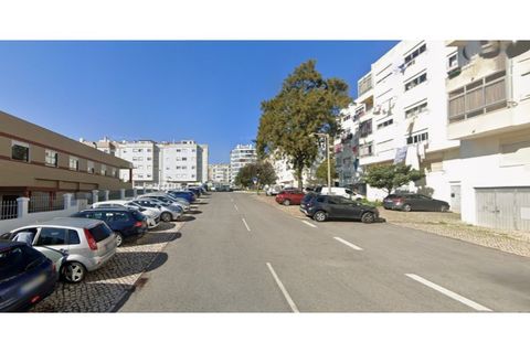 Apartamento en Cacem, Lisbon, Cacem - € 330.000 | Ref: T228 - photo 2