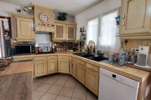 Haus in Cambes, Gironde, Cambes - € 299.000 | Ref: 87180235 - Foto 2