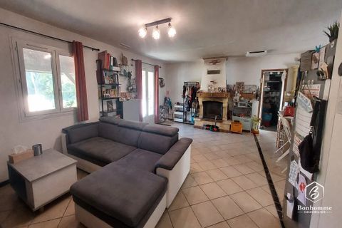 Haus in Cambes, Gironde, Cambes - € 299.000 | Ref: 87180235 - Foto 4