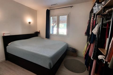 Haus in Cambes, Gironde, Cambes - € 299.000 | Ref: 87180235 - Foto 5