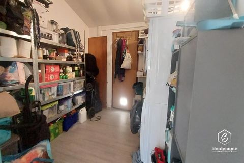 Haus in Cambes, Gironde, Cambes - € 299.000 | Ref: 87180235 - Foto 9
