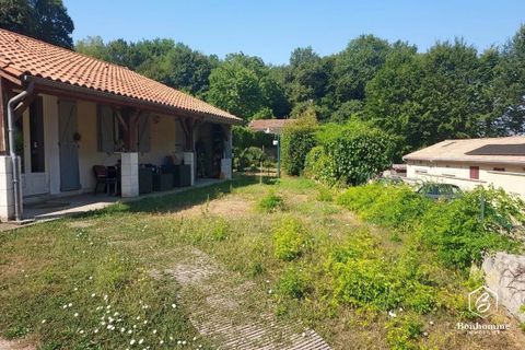 Haus in Cambes, Gironde, Cambes - € 299.000 | Ref: 87180235 - Foto 11
