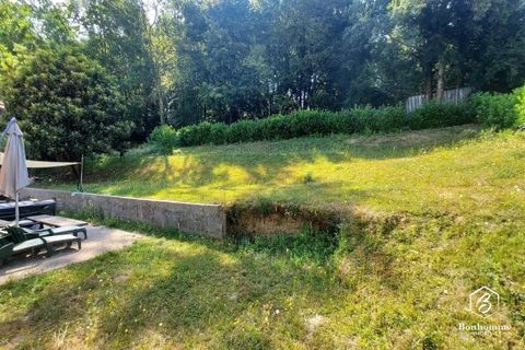 Haus in Cambes, Gironde, Cambes - € 299.000 | Ref: 87180235 - Foto 12