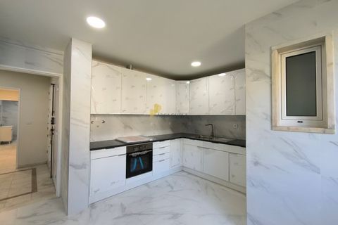 Apartment in Carnaxide, Lisbon, Carnaxide - € 1,400/month | Ref: APA_523 - photo 1