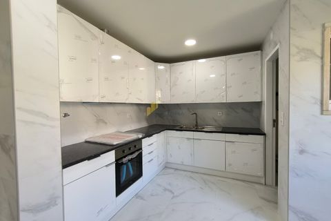 Apartment in Carnaxide, Lisbon, Carnaxide - € 1,400/month | Ref: APA_523 - photo 2