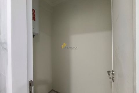 Apartment in Carnaxide, Lisbon, Carnaxide - € 1,400/month | Ref: APA_523 - photo 4