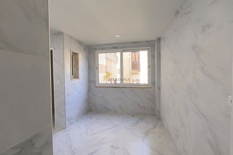 Apartment in Carnaxide, Lisbon, Carnaxide - € 1,400/month | Ref: APA_523 - photo 5