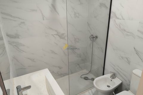 Apartment in Carnaxide, Lisbon, Carnaxide - € 1,400/month | Ref: APA_523 - photo 6