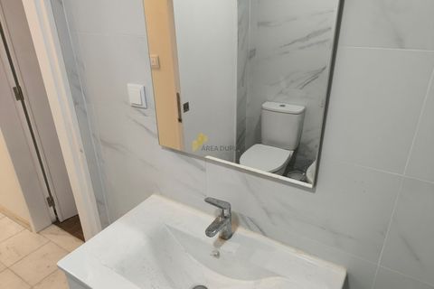 Apartment in Carnaxide, Lisbon, Carnaxide - € 1,400/month | Ref: APA_523 - photo 7