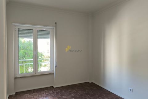 Apartment in Carnaxide, Lisbon, Carnaxide - € 1,400/month | Ref: APA_523 - photo 8