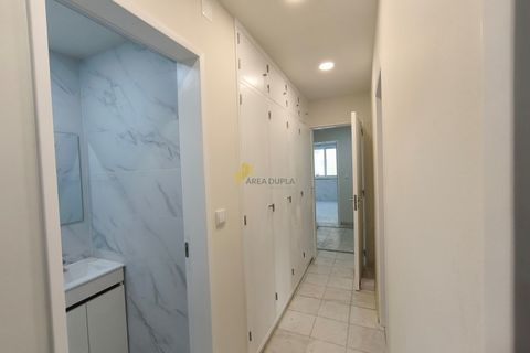 Apartment in Carnaxide, Lisbon, Carnaxide - € 1,400/month | Ref: APA_523 - photo 9