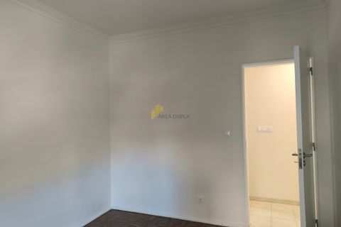 Apartment in Carnaxide, Lisbon, Carnaxide - € 1,400/month | Ref: APA_523 - photo 10