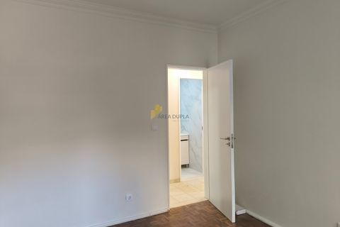 Apartment in Carnaxide, Lisbon, Carnaxide - € 1,400/month | Ref: APA_523 - photo 11