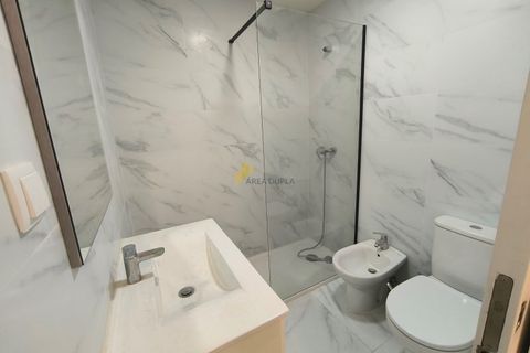 Apartment in Carnaxide, Lisbon, Carnaxide - € 1,400/month | Ref: APA_523 - photo 12