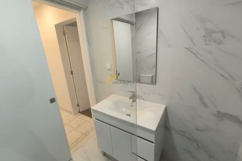 Apartment in Carnaxide, Lisbon, Carnaxide - € 1,400/month | Ref: APA_523 - photo 13