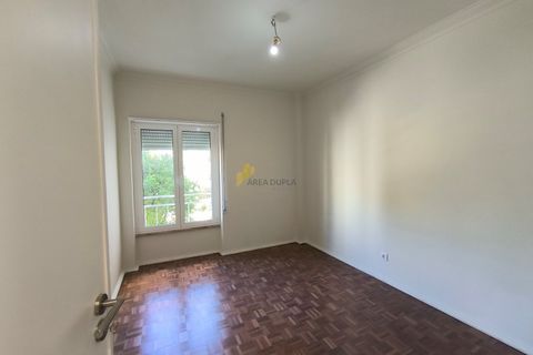 Apartment in Carnaxide, Lisbon, Carnaxide - € 1,400/month | Ref: APA_523 - photo 14