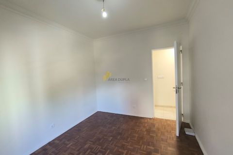 Apartment in Carnaxide, Lisbon, Carnaxide - € 1,400/month | Ref: APA_523 - photo 15