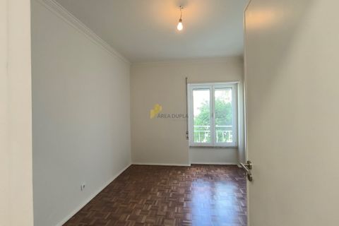 Apartment in Carnaxide, Lisbon, Carnaxide - € 1,400/month | Ref: APA_523 - photo 16